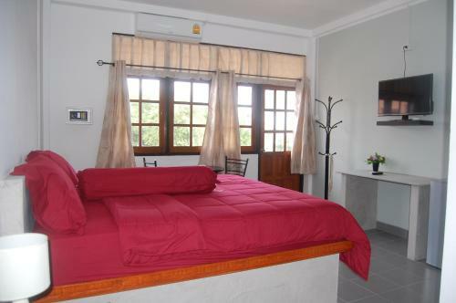 Sea & Sand Hotel
