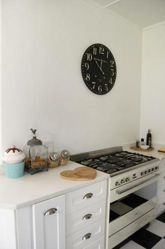 Hostal Vintage On Main