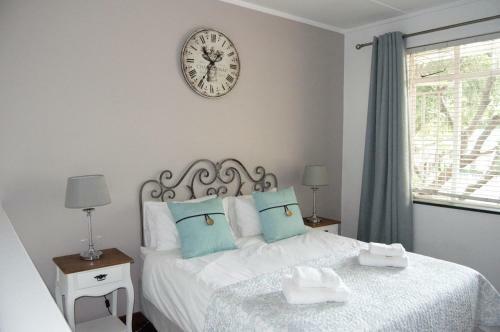 Hostal Vintage On Main