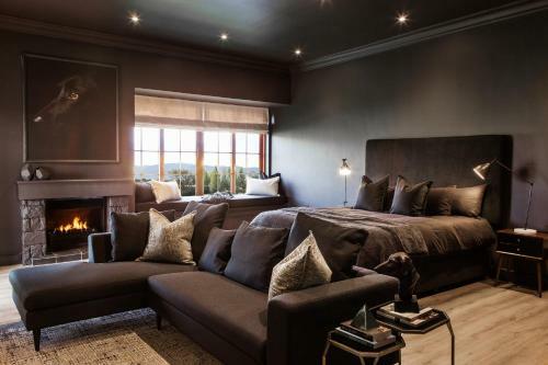 Apartamento La Bella Vita Studios