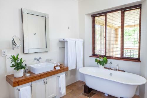 Apartamento La Bella Vita Studios