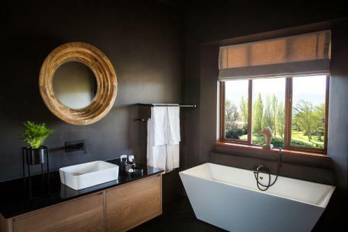 Apartamento La Bella Vita Studios