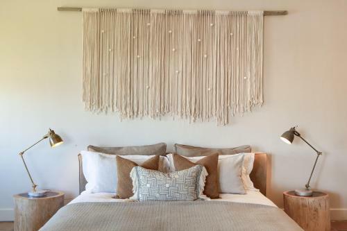 Apartamento La Bella Vita Studios