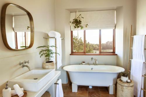 Apartamento La Bella Vita Studios