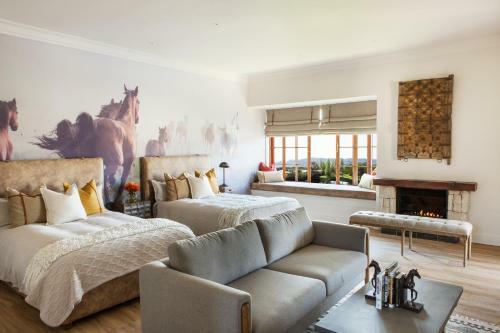 Apartamento La Bella Vita Studios