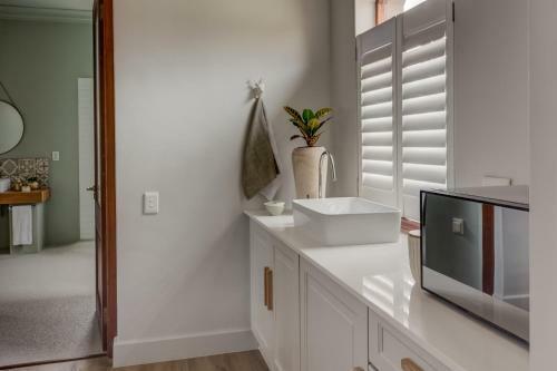 Apartamento La Bella Vita Studios