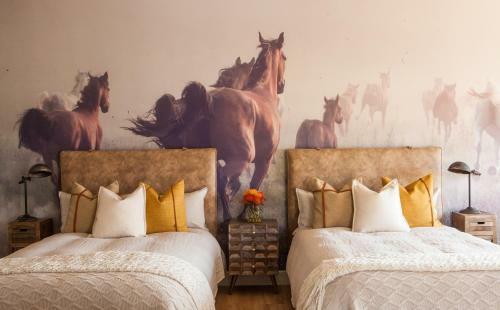 Apartamento La Bella Vita Studios