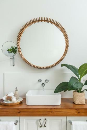 Apartamento La Bella Vita Studios