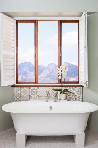 Apartamento La Bella Vita Studios