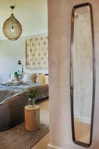 Apartamento La Bella Vita Studios