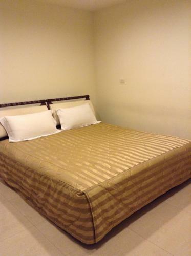 Song He Homestay