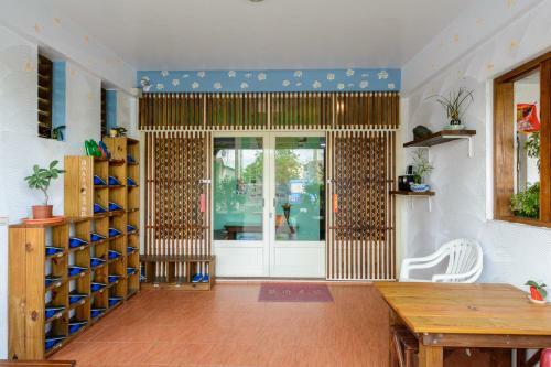 Nanwan Xing Zhan B&B