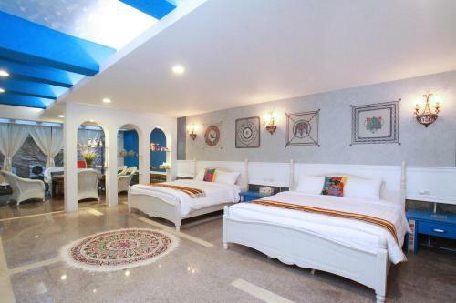 Socat Home