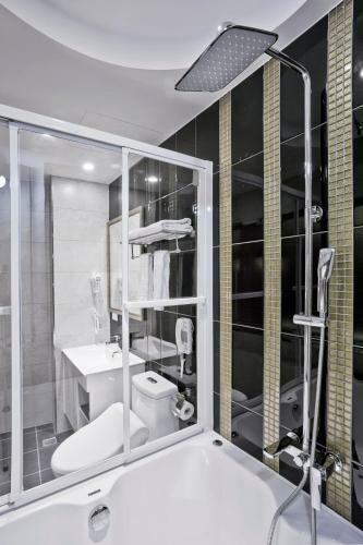 V-one Hotel - Ningxia No. 2 Inn