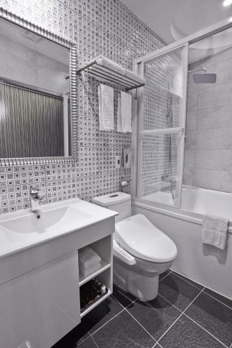V-one Hotel - Ningxia No. 2 Inn