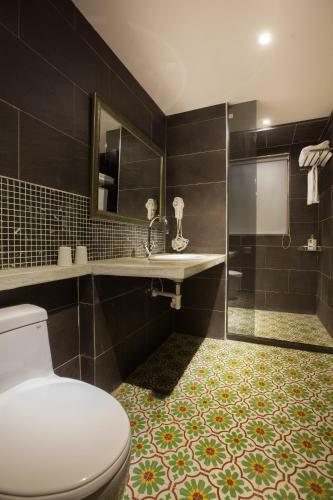 Hotel Royal Kingdom