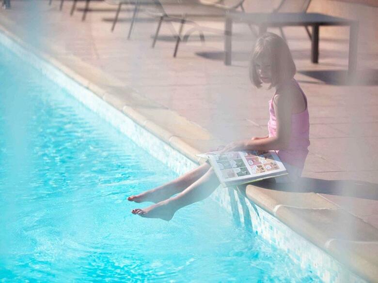 Hotel Novotel