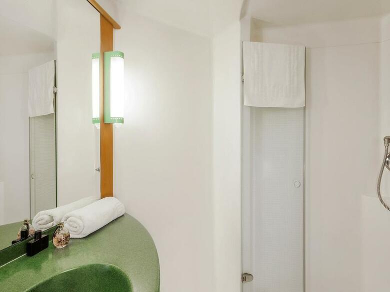 Hotel Ibis London Wembley