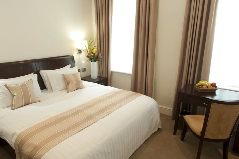 Abcone Hotel
