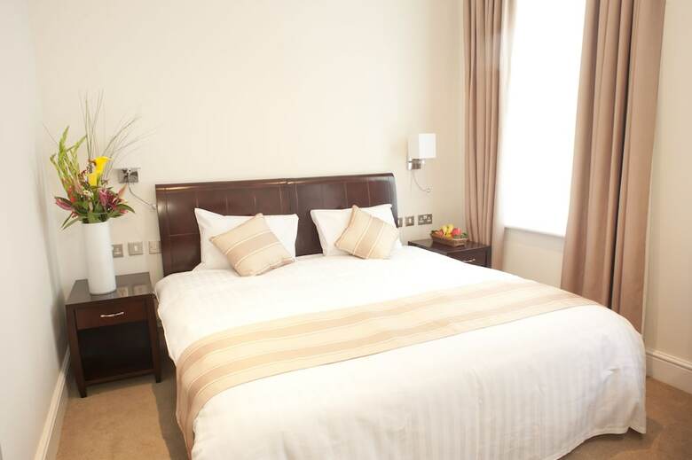 Abcone Hotel