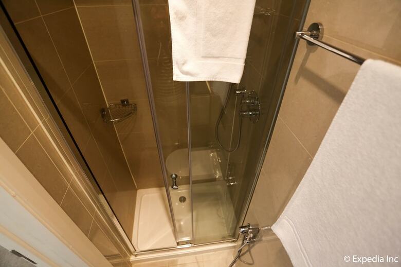 Abcone Hotel