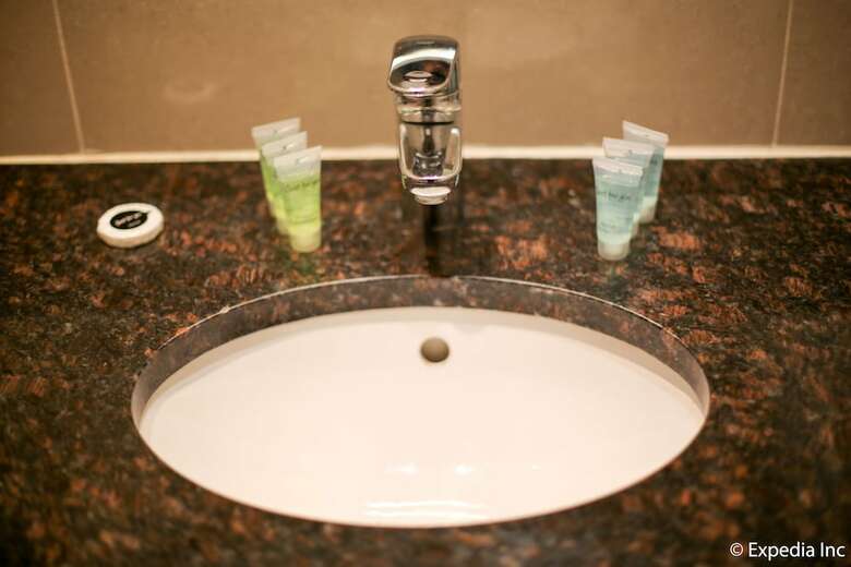 Abcone Hotel