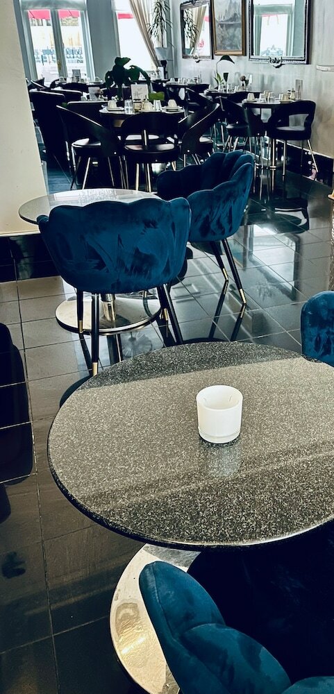 Hotel My Place