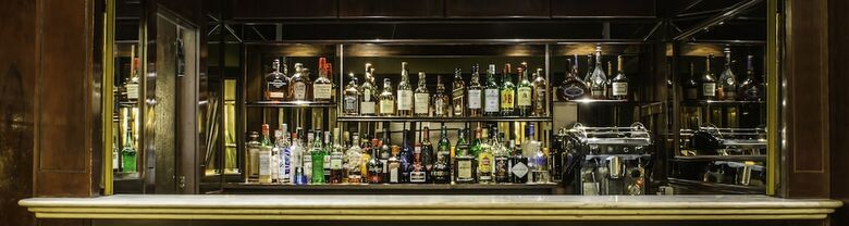 Hotel Rathbone