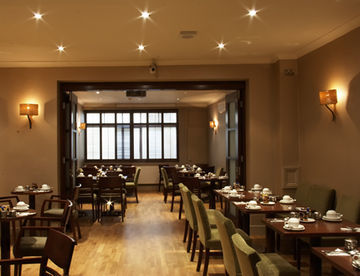 Hotel Sidney