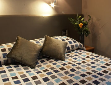 Hotel Sidney