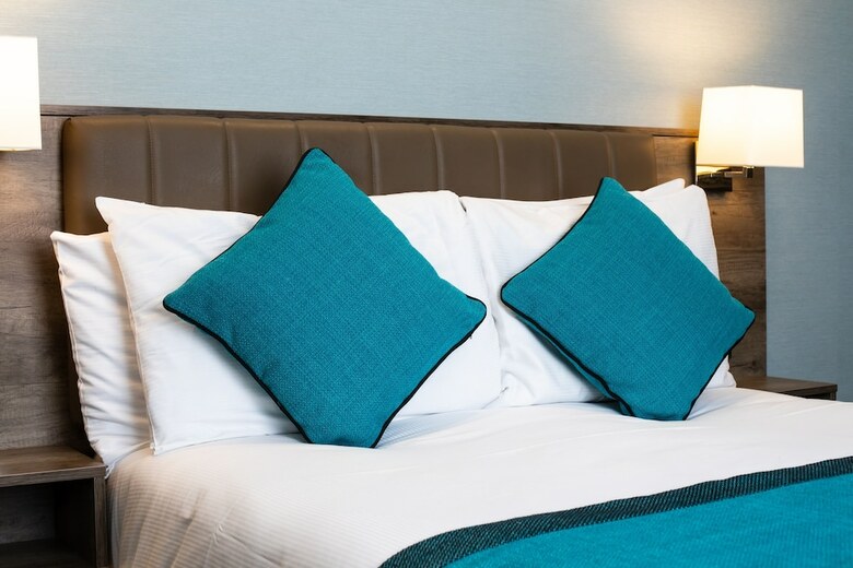 Hotel Sidney