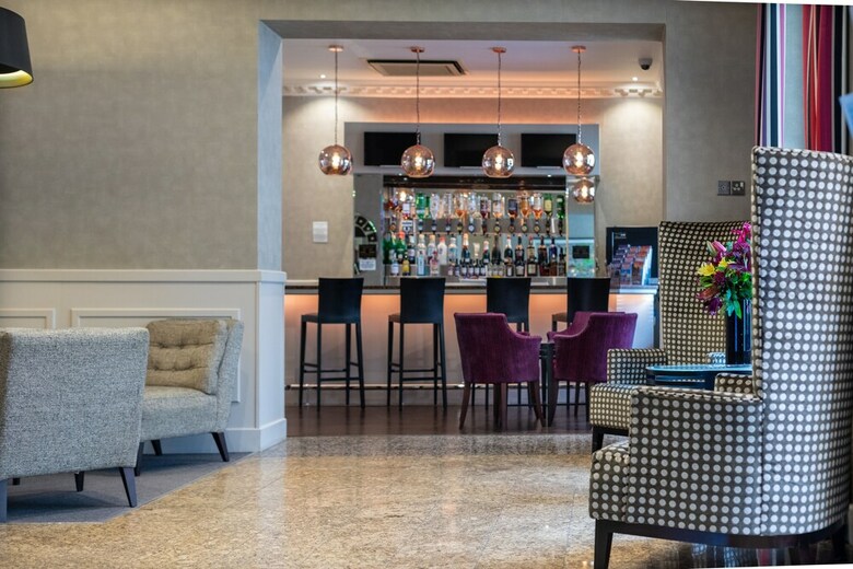 Hotel Sidney