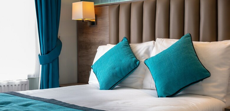 Hotel Sidney