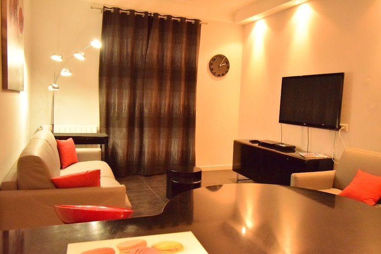Hotel Azur Cannes Le Romanesque