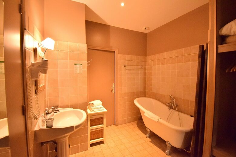Hotel Azur Cannes Le Romanesque