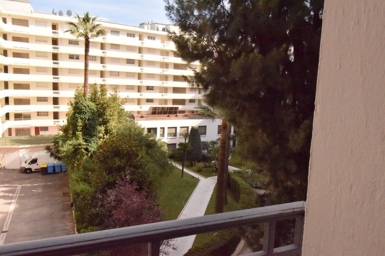 Hotel Azur Cannes Le Romanesque