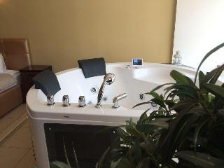 Residencia Apart-hotel Nevsky 78