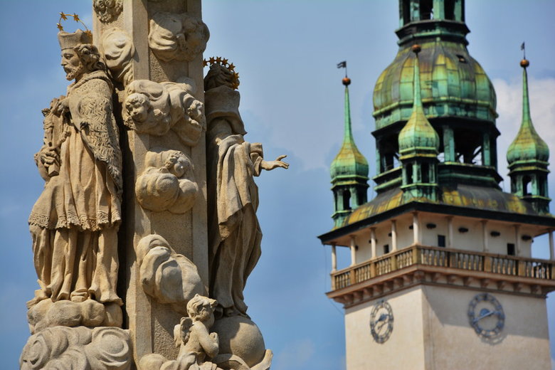Parkhotel Brno