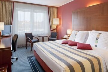 Parkhotel Brno