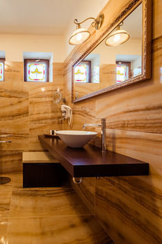 Parkhotel Brno