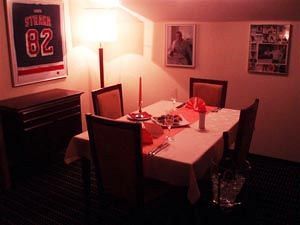 Hotel U Zvonu