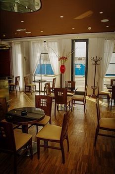 Hotel U Zvonu