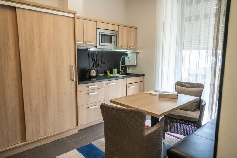 Hotel Plzen