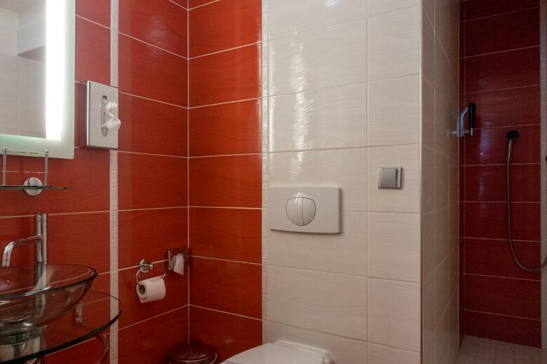 Hotel Plzen