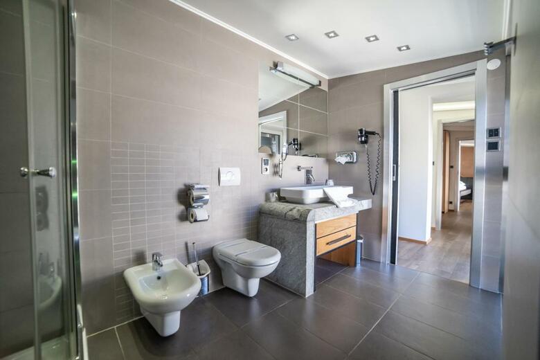 Hotel Plzen
