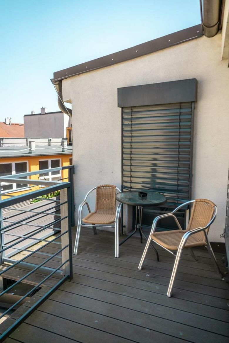 Hotel Plzen