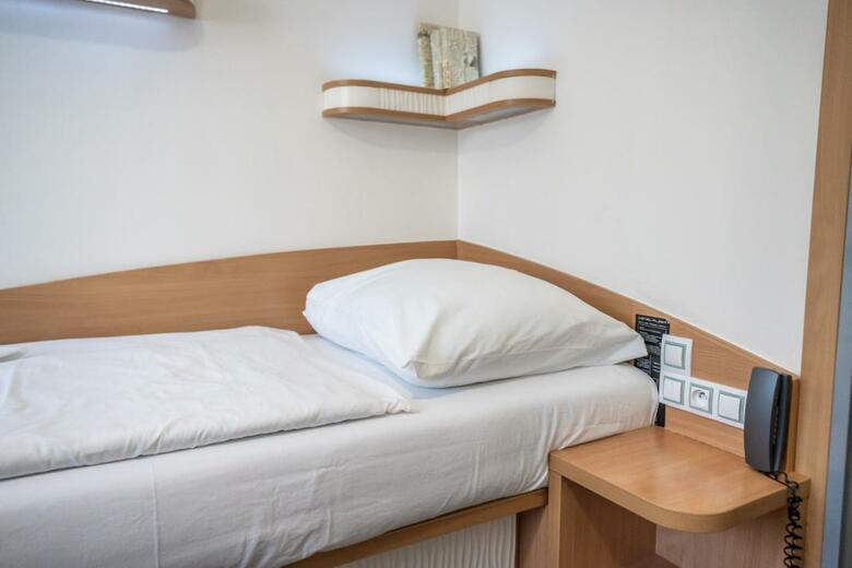 Hotel Plzen