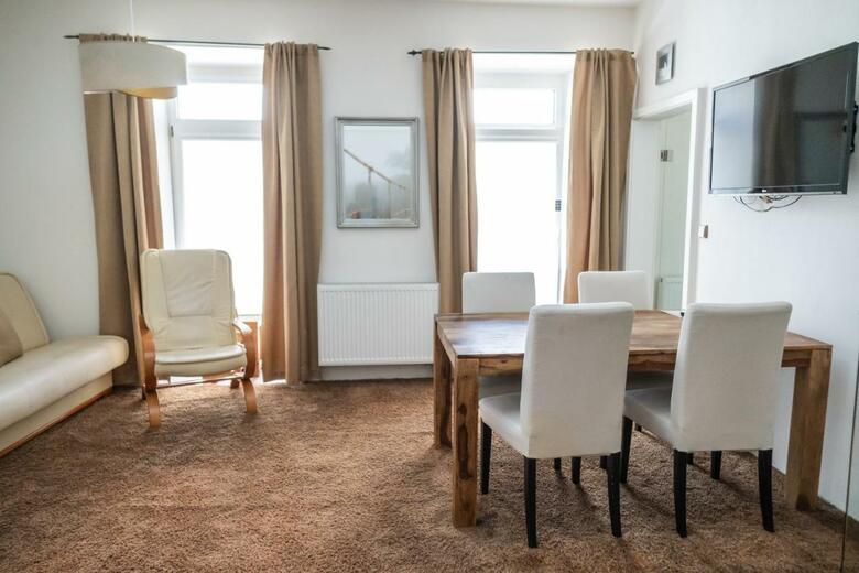 Hotel Plzen