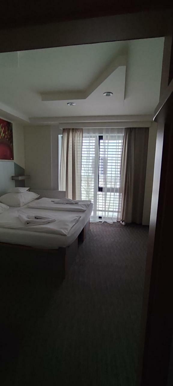Hotel Plzen