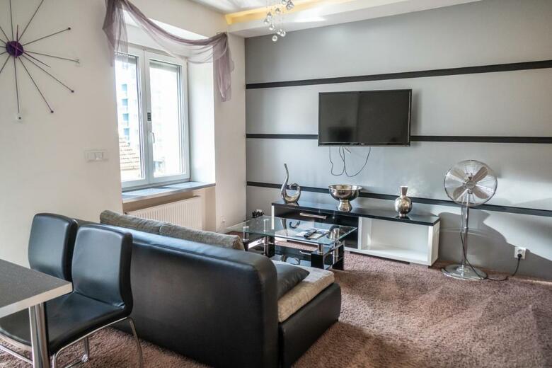 Hotel Plzen
